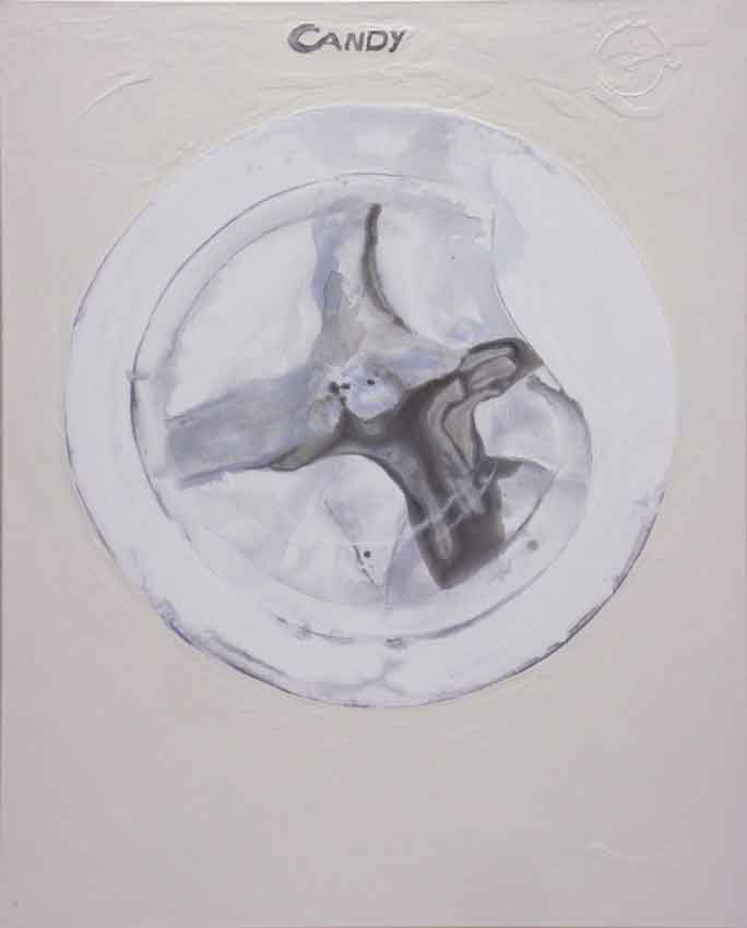 155x125cm
